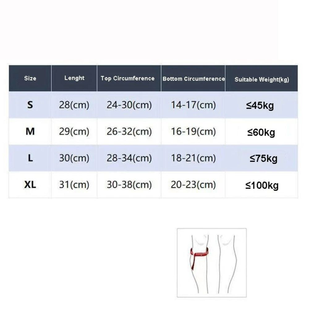 Limit Flow Soccer Shin Guards